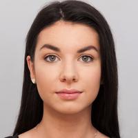 Отзыв от Аиша - Виза Destination Thailand