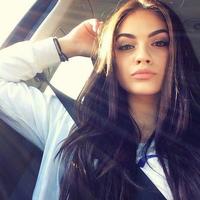 Отзыв от Аиша - Visa DTV